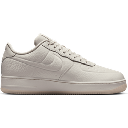 Nike Air Force 1 '07 Pro-Tech M - Phantom/Summit White