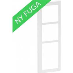 Schneider Electric Fuga Soft 63 560D6035