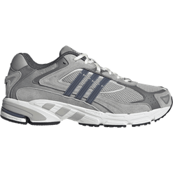 adidas Response CL Shoes - Metal Grey Four/Crystal White