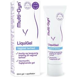 Multi-Gyn Multi-Gyn Liquigel