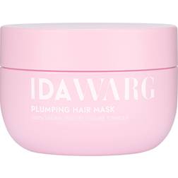 Ida Warg Plumping Hair Mask 300ml