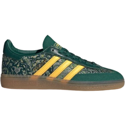 Adidas Handball Spezial - Collegiate Green/Preloved Green/Spark