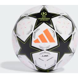 Adidas UCL 24/25 League Phase Ball