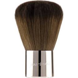 Jane Iredale Kabuki Brush Rose Gold