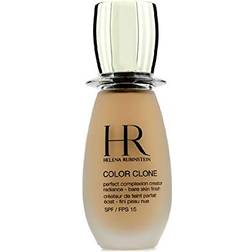 Helena Rubinstein Color Clone Foundation SPF15 #15 Peach