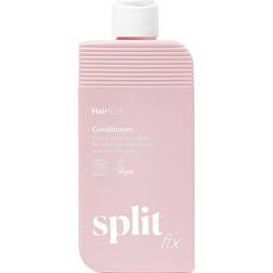 Hairlust Split Fix Conditioner 250ml