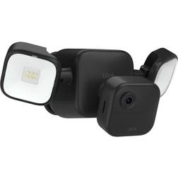 Blink Outdoor 4 Floodlight Camera