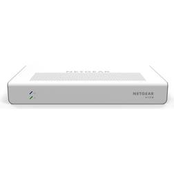 Netgear GC510P-100EUS