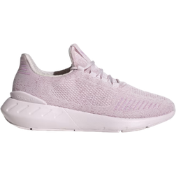 Adidas Swift Run 22 W - Almost Pink/Bliss Lilac