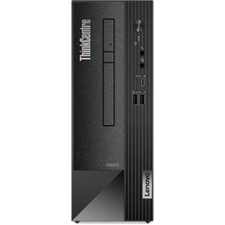 Lenovo ThinkCentre neo 50s Gen 4 12JH00DYGE