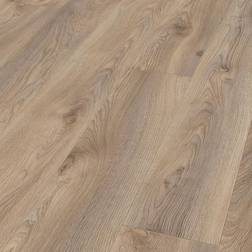 Wallmann Mammut Macro Rustic 3669 1164008 Laminate Flooring