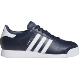 Adidas Samoa M - Night Indigo/Cloud White