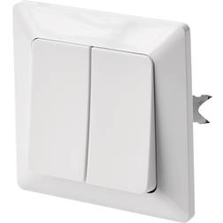 EMOS A6100.1 2-way