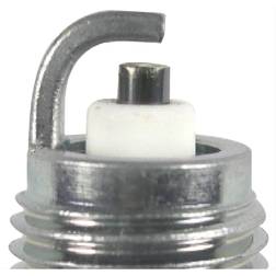 NGK Tändstift CPR8E 16 mm