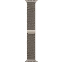Apple Slinga För Smart Klocka 46 mm M/L