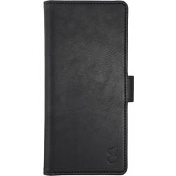 Gear Motorola Moto G85 5G Wallet-Cover