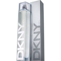 DKNY Energizing For Men Spray 100ml