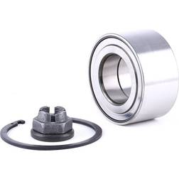 SKF VKBA 6682 Hjullager Sat