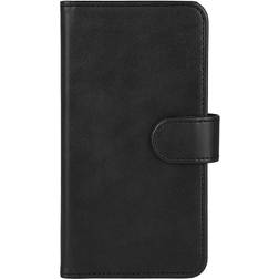 Kungsbacka iPhone 16 Wallet