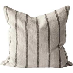 Tell Me More Melvin Cushion Cover Beige (50x50cm)