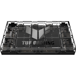 ASUS TUF Gaming ARGB PWN Fan Hub