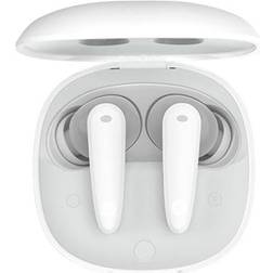 Miiiw Sound Cube Trådløst In-Ear Headset