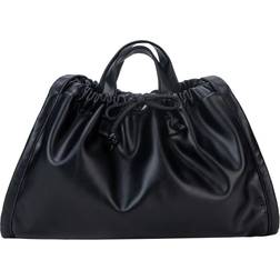 Hvisk Sage Medium Soft Structure - Black