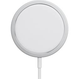 Apple MagSafe Charger 25W 1m