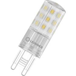 LEDVANCE PIN 60 320° P LED Lamps 4.9W G9