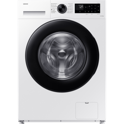 Samsung Vaskemaskin WW85CGC04CAEEE Quick Drive 8 kg