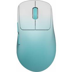 Waizowl Waizowl OGM Pro V2 8K Gaming Mus