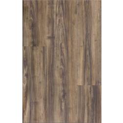 Finesse Floors Ascent 60102 Vinyl Flooring