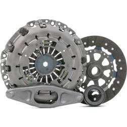 LuK Clutch Kit SAC 624 3552 00