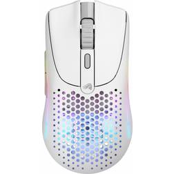 Glorious O 2 Mini Wireless Optical Gaming Mouse