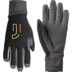 Johaug Touring Glove 2.0 W - Dark Blue Dame