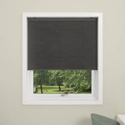 Debel Touch 60x160cm