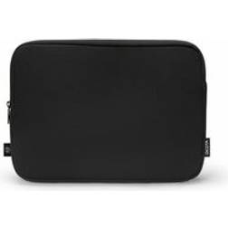 Dicota D32077-RPET Laptop Case 29.5 cm