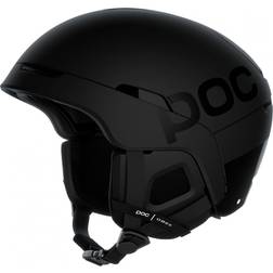 POC Obex BC MIPS Helmet Black Christy Sports
