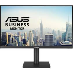 ASUS 27 Inch 4K Ultra HD Gaming Monitor 90LM09WJ-B03170