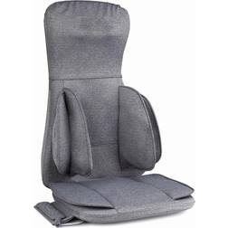Medivon Massagesits Aurora