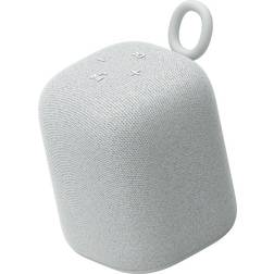 Sony LinkBuds Speaker