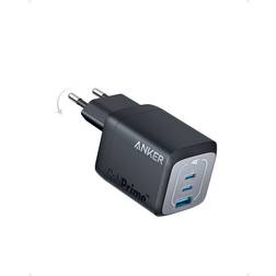 Anker 735 Prime Wall Charger 67W 1A/2C
