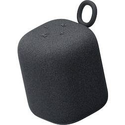 Sony LinkBuds Wireless Speaker Black