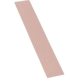 Thermal Grizzly Minus Pad 8 120x20mm, 0.5mm