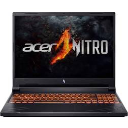 Acer Nitro V16-41-R58F (NH.QP1ED.006)