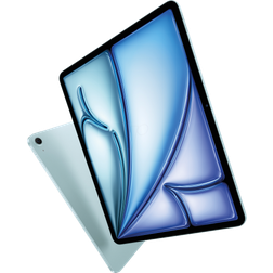 Apple iPad Air 13-Inch Wi-Fi 1TB