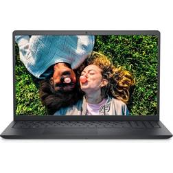 Dell Inspiron 3520 Laptop 39.6 cm 16 GB 512GB SSD