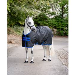 Horseware Amigo Ripstop 900D Utetäcke - 50g