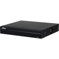 Dahua NVR4104HS-4KS3 Nätverksvideoinspelare