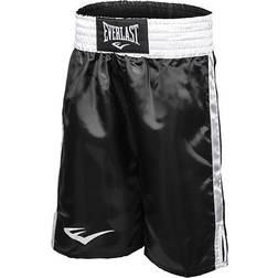 Everlast Boxing Trunks, 23 In
